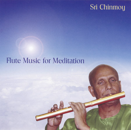 Flute-Music-newer