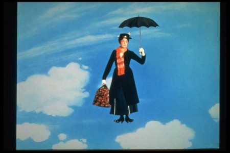 MaryPoppins1