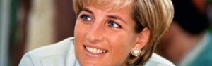 PrincessDiana-Royal