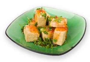 Tofu - Cafes and more in U.S. Sri Chinmoy Centres