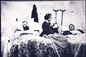 civil_war_nurse