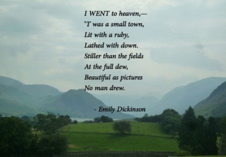 emily-dickinson-i-went-to-heaven-500x348