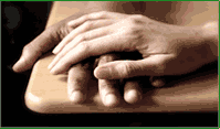 forgiveness-img