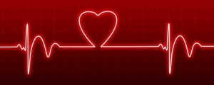 heartline-pixabay
