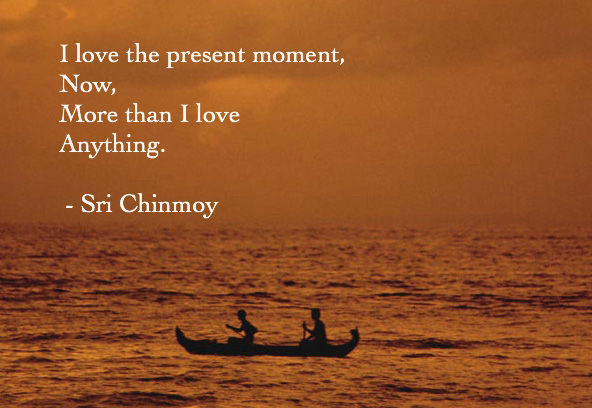 i-love-present-moment