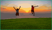 joy-img
