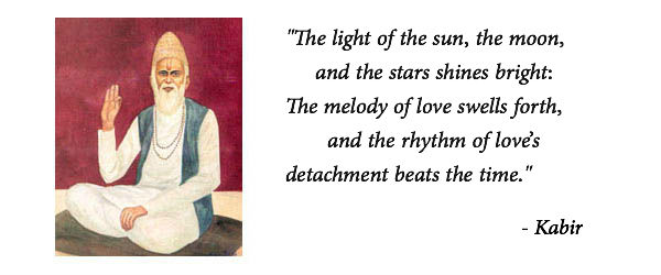 kabir-the-light-of-sun