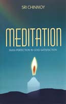 meditation-cover