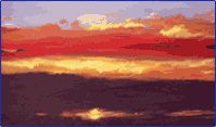 sincerity-img