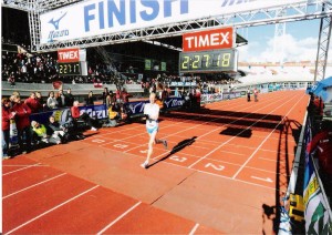 Amsterdam_marathon