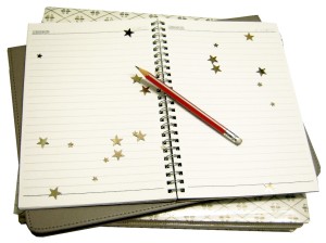 gratitude6