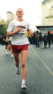 paris_marathon
